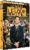 dvd le loup de wall street