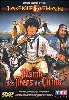 dvd le marin des mers de chine
