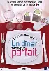 dvd le meilleur de...un dîner presque parfait