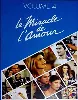dvd le miracle de l'amour, vol. 4