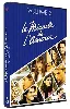 dvd le miracle de l'amour volume 3
