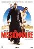 dvd le missionnaire [import belge]