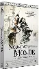 dvd le nouveau monde