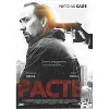 dvd le pacte