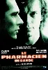 dvd le pharmacien de garde - edition belge