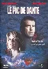 dvd le pic de dante