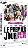 dvd le premier jour du reste de ta vie