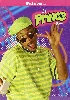 dvd le prince de bel-air, saison 3
