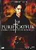 dvd le purificateur