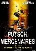 dvd le putsch des mercenaires