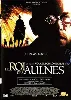 dvd le roi des aulnes