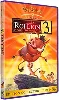 dvd le roi lion 3, hakuna matata [édition collector]