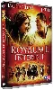 dvd le royaume interdit