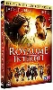 dvd le royaume interdit - édition collector