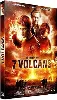 dvd le secret des sept volcans