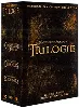 dvd le seigneur des anneaux : la trilogie
