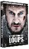 dvd le territoire des loups
