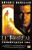 dvd le tombeau