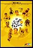 dvd le tour de france - 1903 2003 centenaire du tour de france