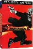 dvd le transporteur - ultimate edition thx 2 dvd