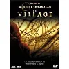dvd le village