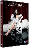 dvd leroy, nolwenn - histoires naturelles live
