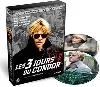 dvd les 3 jours du condor - édition collector