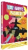 dvd les amants passagers
