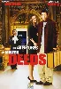 dvd les aventures de mister deeds - édition spéciale