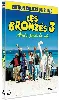 dvd les bronzés 3, amis pour la vie