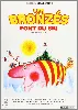 dvd les bronzés font du ski