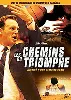 dvd les chemins du triomphe