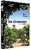 dvd les citronniers