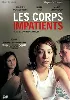 dvd les corps impatients