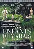 dvd les enfants du marais