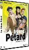 dvd les frères pétard
