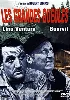 dvd les grandes gueules