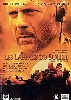dvd les larmes du soleil