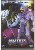 dvd les maitres de l'univers vol 2
