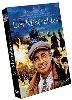 dvd les misérables