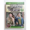 dvd les mysteres de l'ouest - saison 2 épisodes 5 à 8 - la nuit des revenants, la nuit de la soucoupe volante, la nuit du poison, 