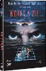dvd les nerfs à vif (1991) -