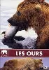 dvd les ours