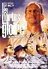 dvd les portes de la gloire [import belge]