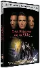 dvd les princes de la ville - édition spéciale