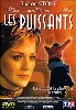 dvd les puissants