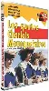 dvd les quatre charlots mousquetaires