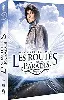 dvd les routes du paradis - saison 1