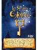 dvd les secrets des enfoirés