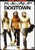 dvd les seigneurs de dogtown
